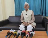 बल्लभगढ़ से पलवल तक जल्द मेट्रो विस्तार को लेकर भाजपा के मंत्री और नेता बोल रहे हैं सफेद झूठ : सौरोत 