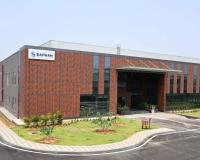 PM मोदी की बड़ी सौगात: हैदराबाद में Safran का विशाल MRO हब शुरू, हर साल 300 एयरक्राफ्ट इंजनों की होगी मरम्मत