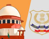 पानीपत के नीरज भाटिया की एक करोड़ की संपत्ति जब्त