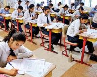 हरियाणा के 1032 स्कूलों के बच्चे बोर्ड फॉर्म नहीं भर पाए, एक्सटेंशन के बाद भी अटकी प्रक्रिया—ये है बड़ी वजह