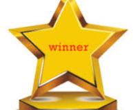 नेशनल गेम्स 2025 पदक विजेताओं के लिए नकद पुरस्कार आवेदन शुरू : उपायुक्त अखिल पिलानी