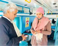 सांसद नवीन जिन्दल की पहल पर कक्हेड़ी और थेहनेवल गांवों में स्वास्थ्य सेवाएं सुलभ : रविंद्र धीमान