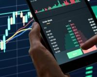 Reliance नहीं... इस बार TCS ने मार ली बाजी, 5 दिन में निवेशकों ने छाप डाले ₹36,000 Cr