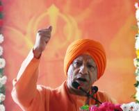 इतिहास उन्हीं का बनता है जिनके मन में त्याग और बलिदान का भाव होः मुख्यमंत्री                 