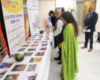 अरुणाचल प्रदेश, मणिपुर और मेघालय के  लिए  खुले बड़े मौके