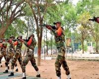 हरियाणा अग्निवीर नीति-2024: सेना सेवा के बाद युवाओं को सरकारी नौकरी और रोजगार का सुनहरा अवसर