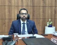 राज्य पुरस्कार योजना 2025-26 के तहत वरिष्ठ नागरिकों/संस्थाओं से आवेदन आमंत्रित