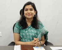 सीलिंग के बाद भी टैक्स जमा न करने पर की जाएगी नीलामी की प्रकिया -सलोनी शर्मा एडिशनल कमिश्नर