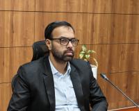 20 फरवरी तक पुनः खुलेगा एचकेआरएनएल पोर्टल