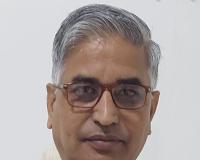 पुरानी पेंशन, रेगुलराइजेशन, निजीकरण आदि को लेकर शिरडी सम्मेलन में होगा आंदोलन का ऐलान: सुभाष लांबा 