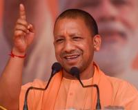 Lucknow News: ‘एक जनपद एक व्यंजन’ से वैश्विक पहचान की ओर बढ़ेगा उत्तर प्रदेश का पारंपरिक स्वाद