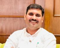 125 दिन की रोजगार गारंटी: विकसित भारत के संकल्प को जमीनी स्तर तक पहुंचाने की ऐतिहासिक पहल: सतपाल जांबा