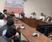 घर घर से कूड़ा उठान में लापरवाही नहीं की जायेगी बर्दाश्त