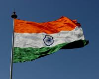 आमजन सभी अवसरों पर फहरा सकेंगे राष्ट्रीय ध्वज, मर्यादा रखना अनिवार्य