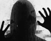 फ्रांसीसी रिटायर्ड शिक्षक  ने 89 नाबालिगों के साथ किया रेप :50 साल में भारत सहित 9 देशों की लड़कियों का किया शोषण 