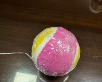 जिला कारागार फरीदाबाद में नशीला पदार्थ पहुंचाने की बड़ी साजिश नाकाम