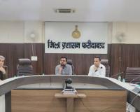 रॉन्ग साइड वाहन चालकों के चालान और इंपाउंड की प्रक्रिया करें सुनिश्चित : डीसी