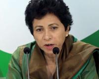 हरियाणा में गैस और डीजल संकट पर सरकार की विफलता उजागर: सैलजा 