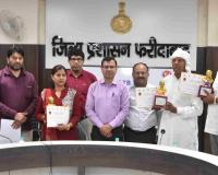 टीबी मुक्त अभियान को सफल बनाने में पंचायतों की भूमिका अहम : एडीसी सतबीर मान