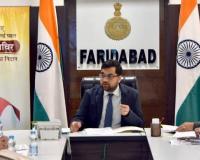 अनुसूचित जाति के किसानों को ट्रैक्टर पर मिलेगा 3 लाख रूपये तक अनुदान