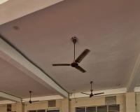 गुर्जर महापंचायत में बड़ा फैसला: शादियों में दहेज-दिखावे और फिजूलखर्ची पर रोक की मुहिम तेज