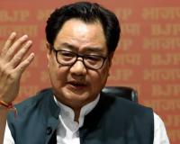 केंद्र सरकार ने कहा कि पश्चिम एशिया संकट की वजह से देश में लॉकडाउन नहीं लगेगा।