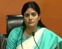 औषधि मूल्य निर्धारण पर कसता सरकार का शिकंजा 