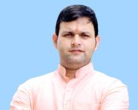 मुख्यमंत्री घोषणा के तहत पलवल के वार्ड नंबर-1 से 10 का होगा स्वर्णिम विकास : खेल राज्य मंत्री गौरव गौतम