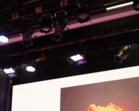 हिमालयी पारिस्थितिकी: राष्ट्रीय संगोष्ठी में विज्ञान,नीति एवं परंपरा के समन्वय पर बल