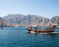 होर्मुज जलडमरूमध्य पर जंग क्यों ? सबके अपने-अपने समुद्री क्षेत्र तो ईरान का क्यों नहीं?