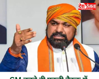 मुख्यमंत्री बनते ही पहली बैठक में सम्राट चौधरी ने दिए 5 बड़े निर्देश