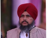 गुहला के गांव स्यू माजरा में एक व्यक्ति की छाती पर मारी गोली, मौके पर ही हुई मौत