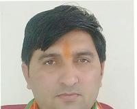 महिला आरक्षण बिल गिरने से पहली बार फेल हुए इमोशनल ड्रामे में मोदी: शर्मा