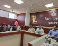 बैसाखी महोत्सव में परंपरागत दंगल में नजर आएंगी पहलवानों की कसरतबाजी