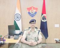 अब मार्किट में आया फास्ट टैग रिचार्ज स्कैम, रहें सावधान : एसपी रेवाड़ी 