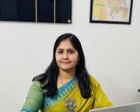 जिला फरीदाबाद में 09 मई को राष्ट्रीय लोक अदालत