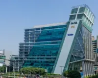 गुरुग्राम में ओसी का खेल: बिना निर्माण ही जारी हो गई ओसी, सोता रहा प्रशासन 