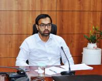 मुख्यमंत्री मातृत्व सहायता योजना के तहत दूसरी संतान बेटा होने पर मिलेगी 5 हजार रुपए की सहायता राशि - उपायुक्त