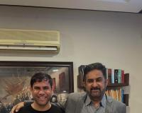 स्टेट बार काउंसिल चुनाव में सुवीर सिद्धू ने मारी बाज़ी, पिता की विरासत को किया और मजबूत