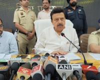 केएमपी के किनारे बसेंगे पांच नए शहर, मेवात कैनाल से बदलेगी तस्वीर: मंत्री राव नरवीर सिंह ने खोला विकास का खाका