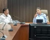 सख्ती : जुर्माना नहीं भरने वालों की प्रॉपर्टी होगी सील 