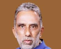पलवल में 8 मई को होगा दिशा समिति की बैठक का आयोजन, विकास कार्यों की होगी समीक्षा
