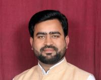 नूंह में पुलिस एक्शन पर बवाल, विशेष जांच की उठी मांग