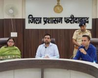 रॉन्ग साइड ड्राइविंग पर कड़ा एक्शन, चालान के साथ वाहन होंगे इम्पाउंड : डीसी