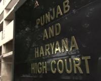 हरियाणा में स्टिल्ट+4  पर सख्त प्रहार, नए आदेश के साथ तुरंत एक्शन के निर्देश