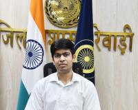 16 से 30 अप्रैल तक स्व-गणना के लिए नागरिक रहे तैयार  - खुद अपने और अपने परिवार का विवरण सरकारी पोर्टल पर कराए दर्ज 