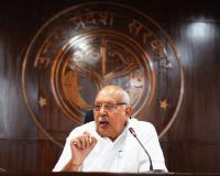 24 को लखनऊ में होगा उत्तर जोन का क्षेत्रीय कृषि सम्मेलन   कृषि मंत्री सूर्य प्रताप शाही ने पत्रकारों से बातचीत में दी जानकारी