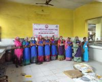 योगी सरकार की पहल से बदली हमीरपुर की कीर्ति की जिंदगी