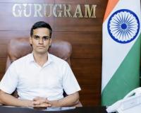 बीमा योजनाओं का लाभ लेना हैं तो व्यापारी 31 मई तक करें पंजीकरण : उत्तम सिंह