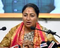 दिल्ली सरकार ने पद्म पुरस्कारों के लिए 15 जून तक नाम सुझाने के दिए निर्देश।